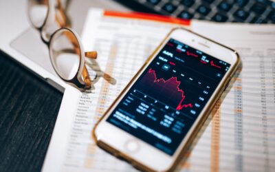 Sito B2B da flop a top in 5 step